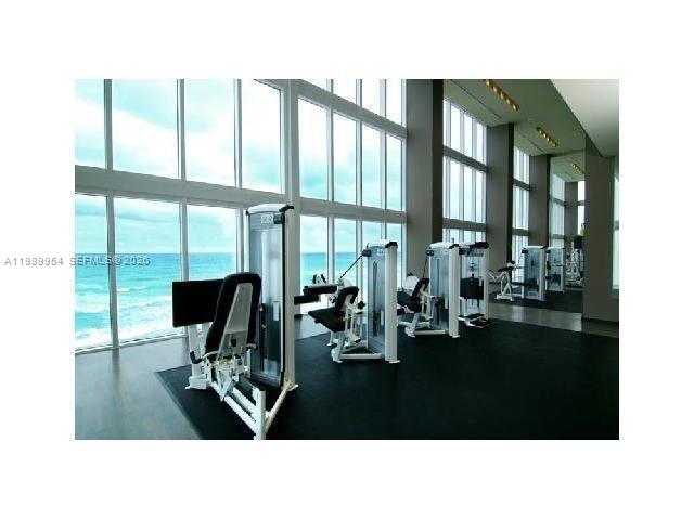 BEACH CLUB TWO CONDO - Residential