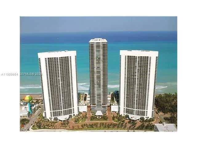 BEACH CLUB TWO CONDO - Residential