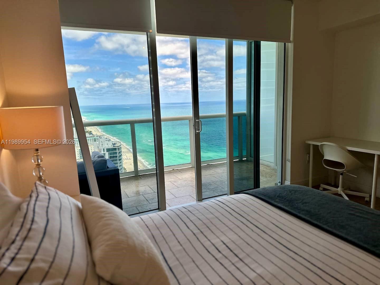 BEACH CLUB TWO CONDO - Residential