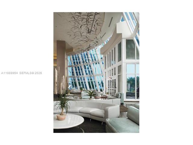 BEACH CLUB TWO CONDO - Residential