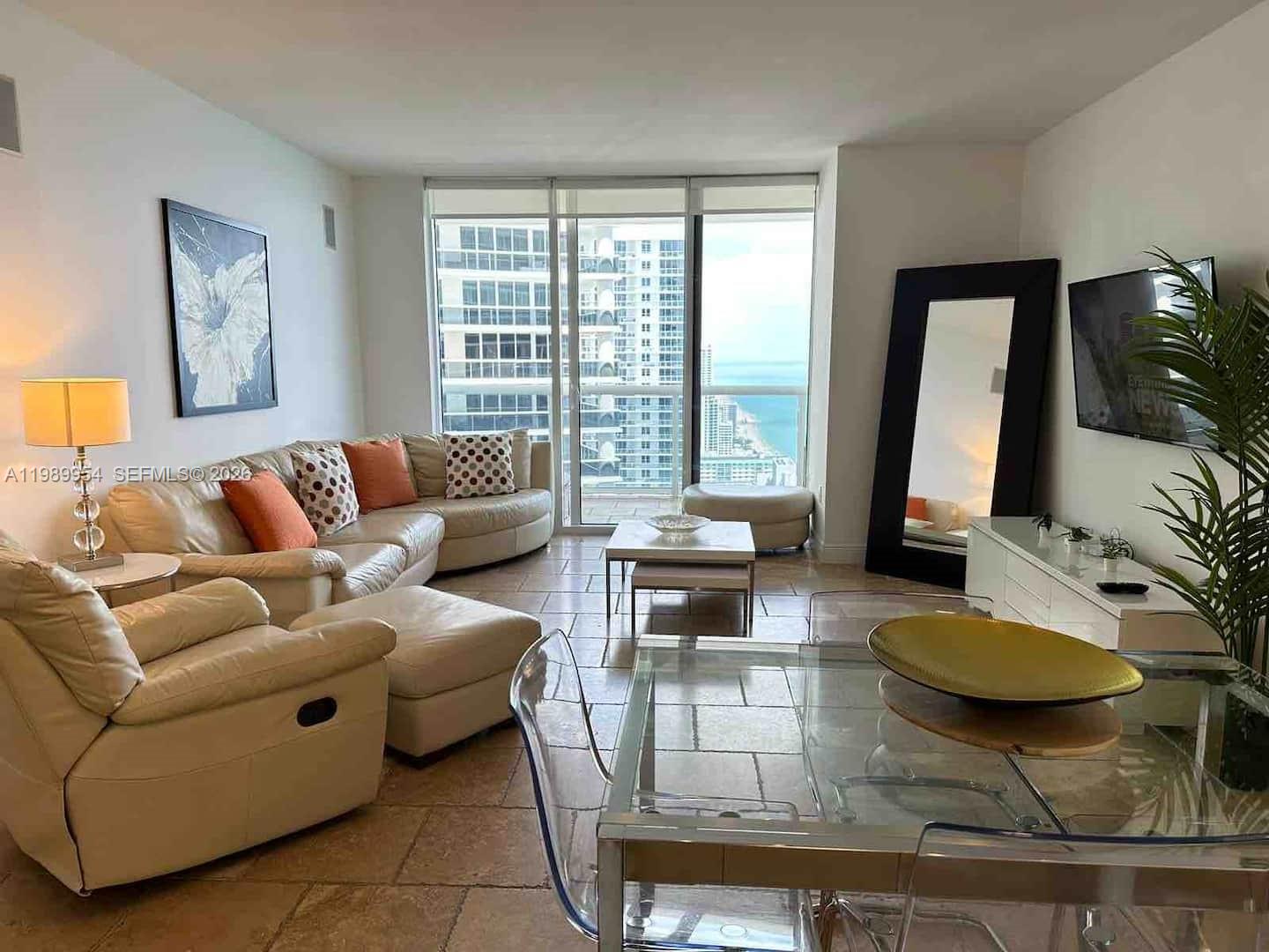 BEACH CLUB TWO CONDO - Residential