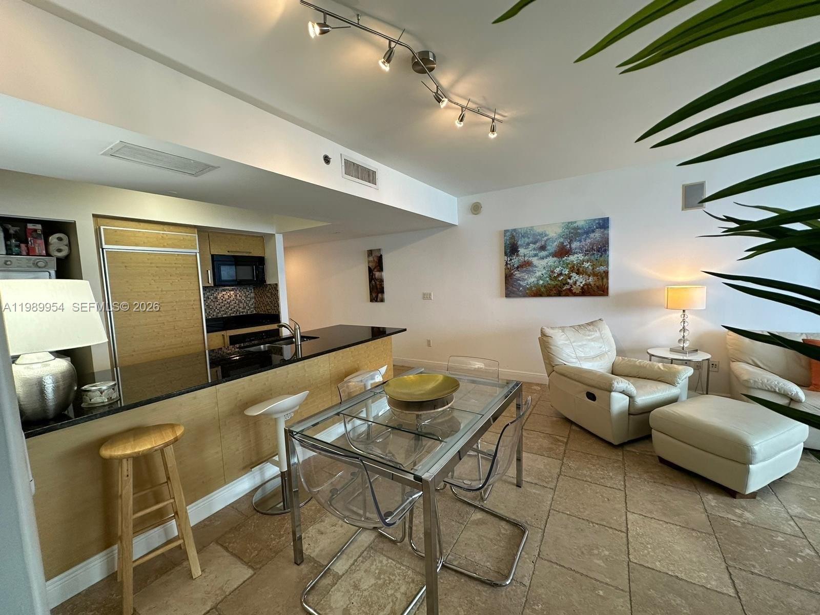 BEACH CLUB TWO CONDO - Residential