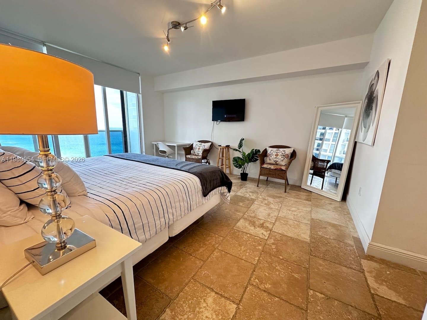 BEACH CLUB TWO CONDO - Residential