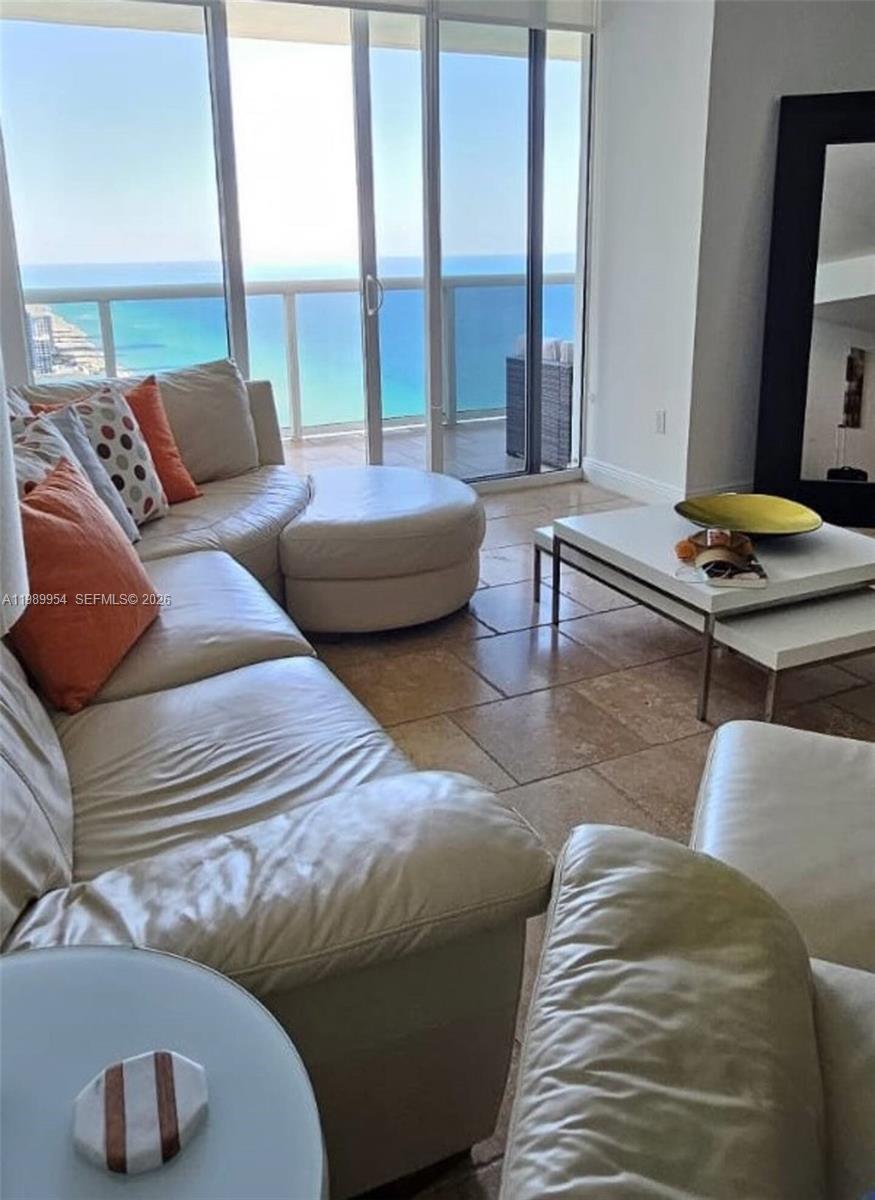 BEACH CLUB TWO CONDO - Residential