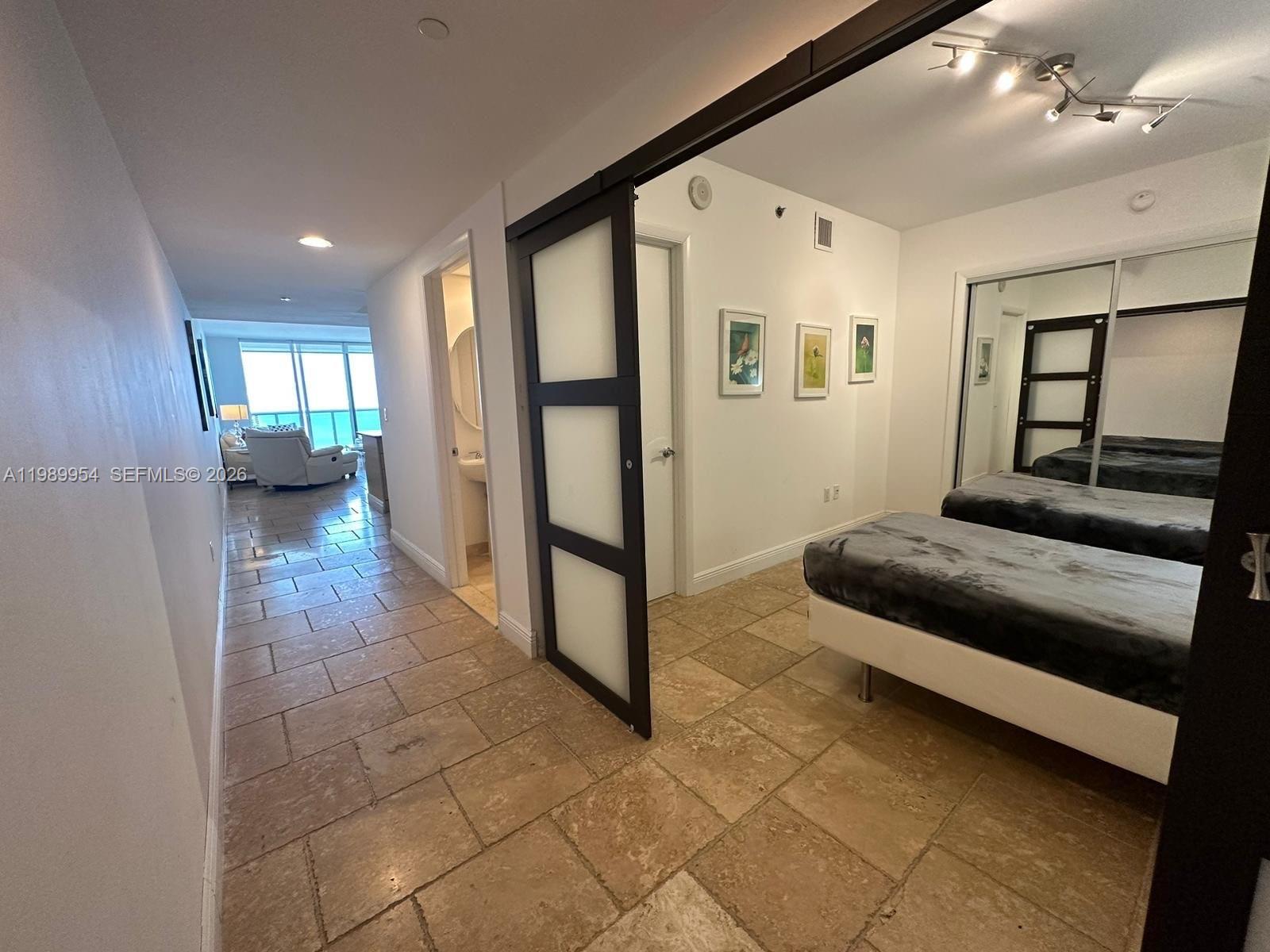 BEACH CLUB TWO CONDO - Residential