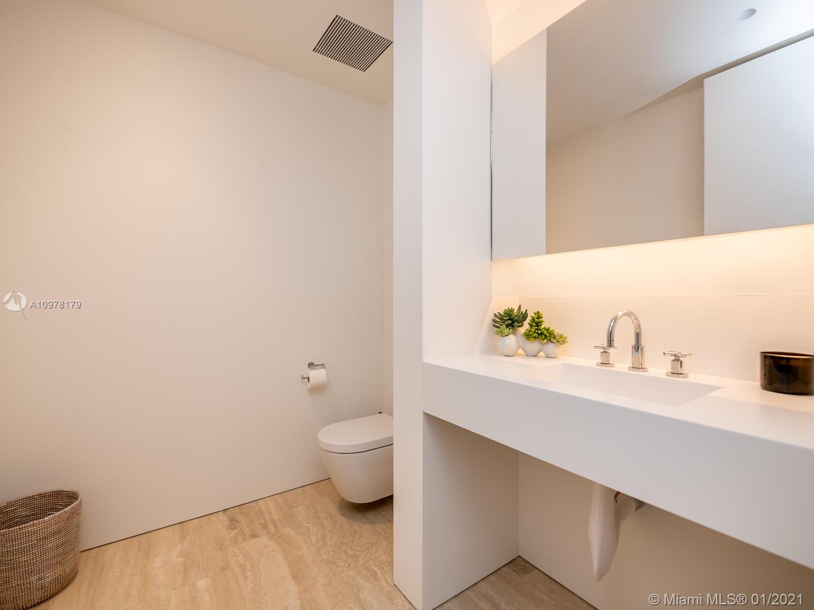 SURF CLUB CONDO - Residential