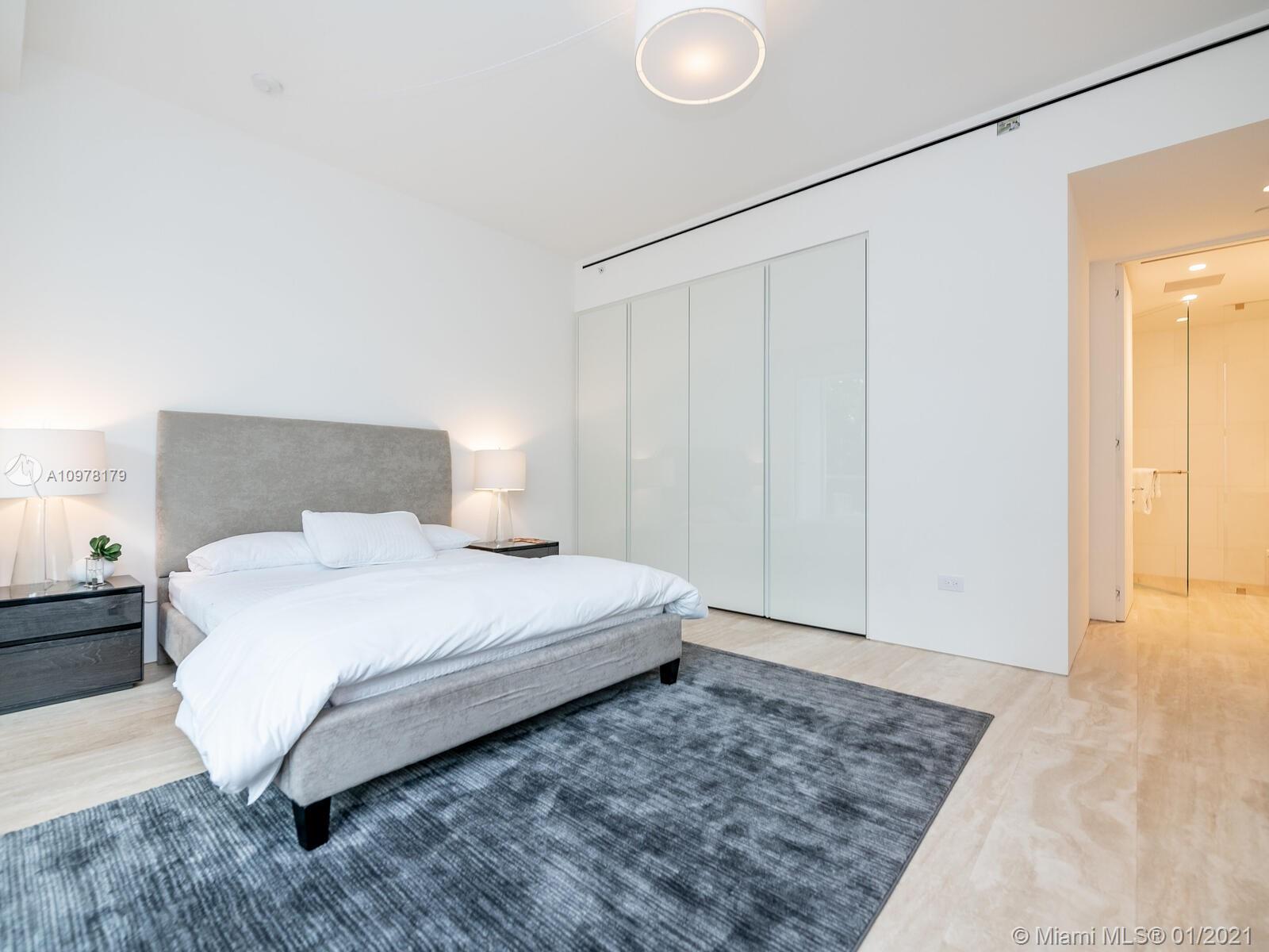 SURF CLUB CONDO - Residential