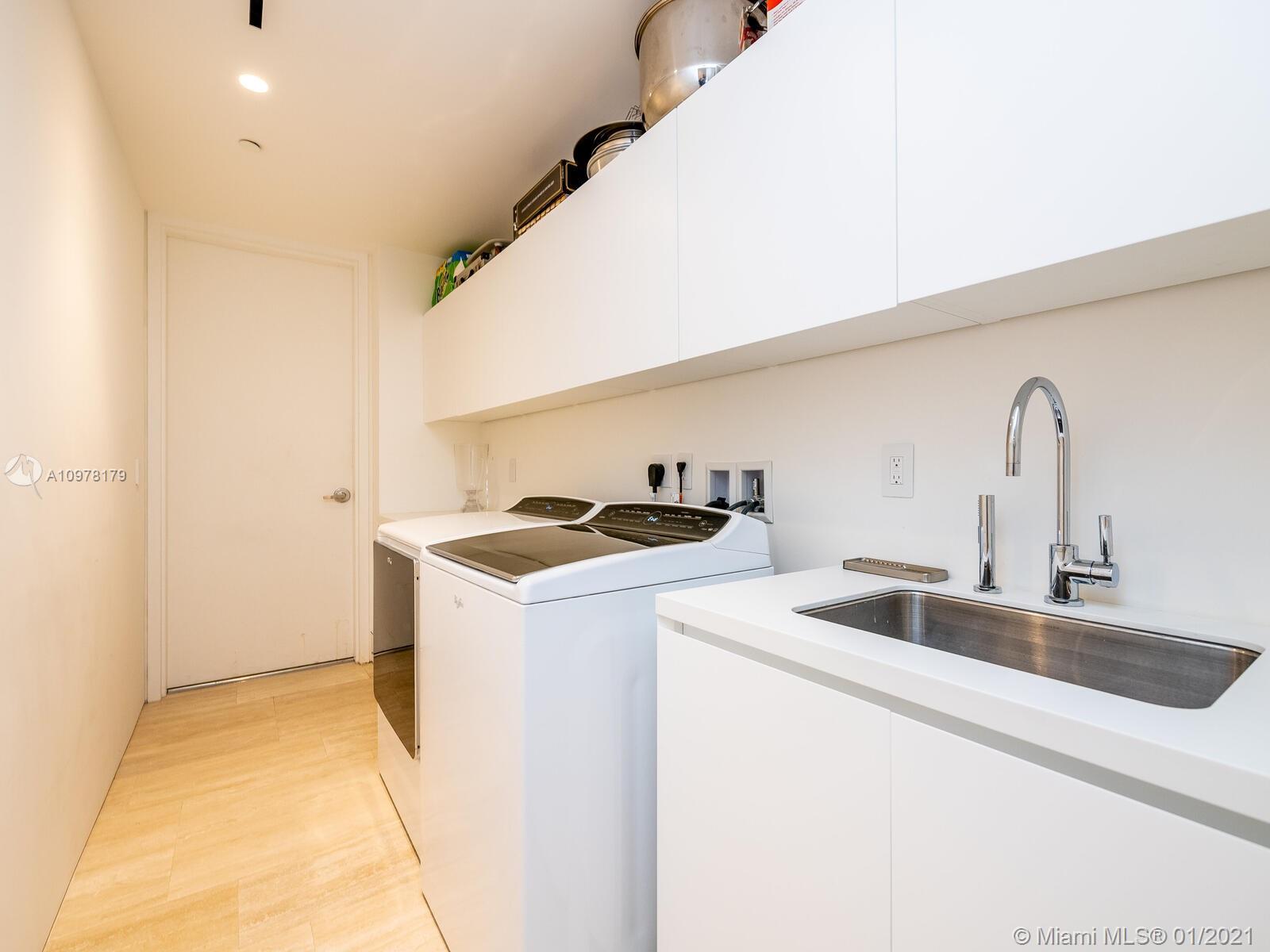 SURF CLUB CONDO - Residential