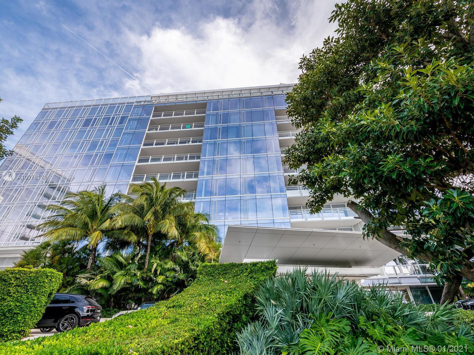 SURF CLUB CONDO - Residential