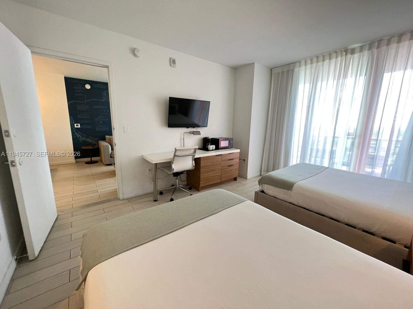 BEACHWALK CONDOMINIUM - Residential