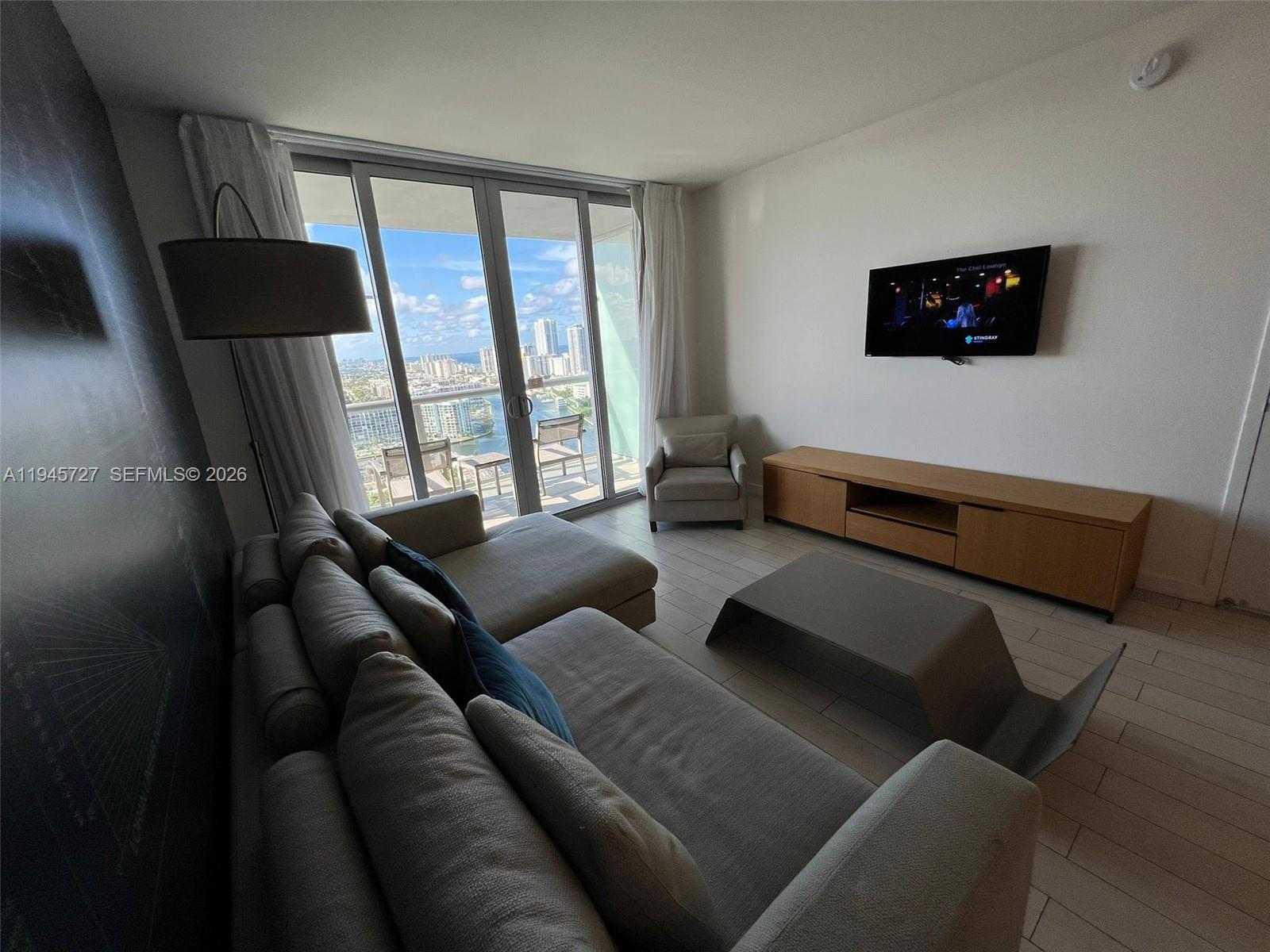 BEACHWALK CONDOMINIUM - Residential