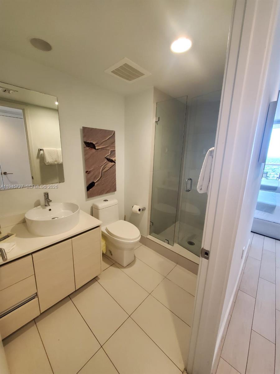 BEACHWALK CONDOMINIUM - Residential