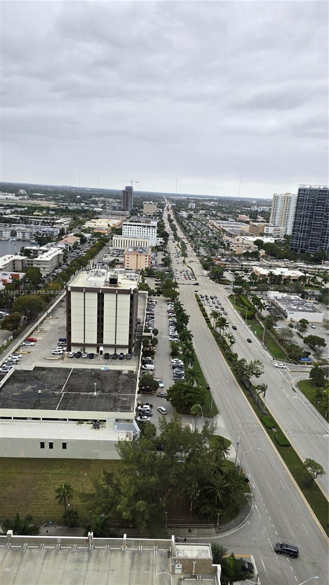 BEACHWALK CONDOMINIUM - Residential