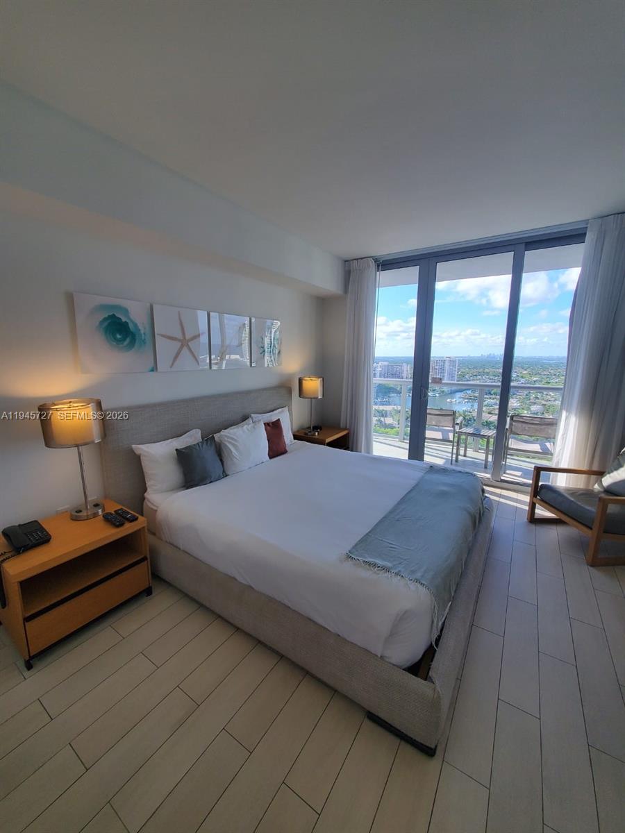 BEACHWALK CONDOMINIUM - Residential