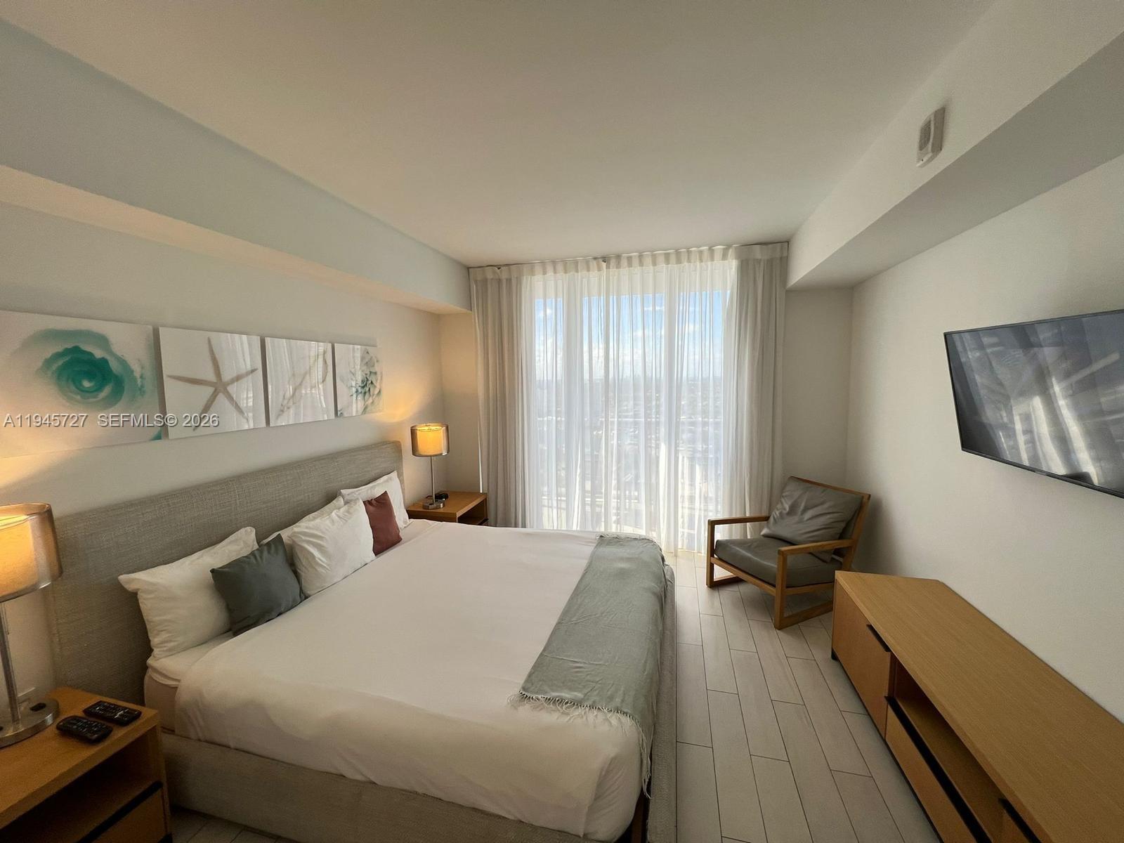 BEACHWALK CONDOMINIUM - Residential