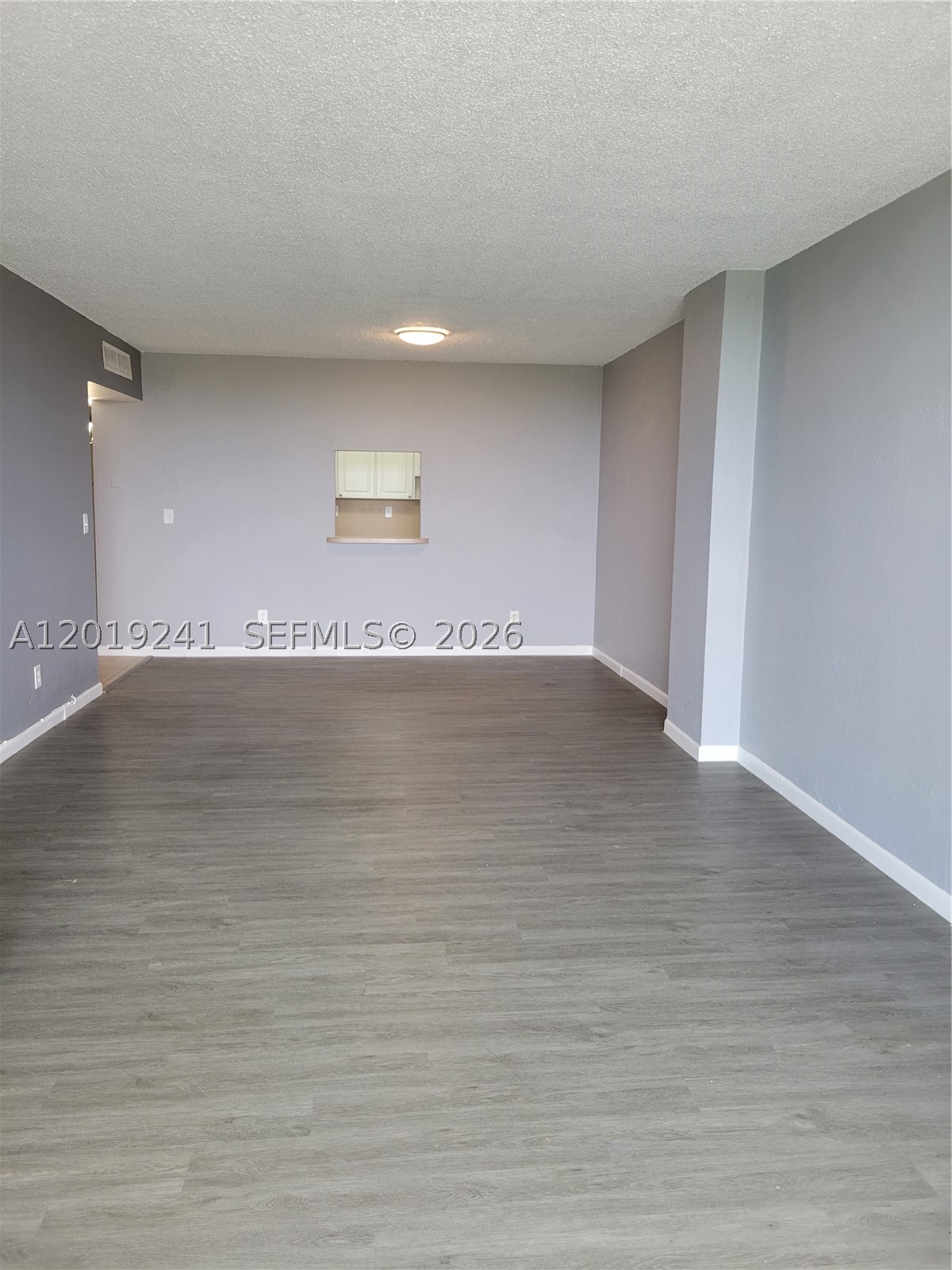 OCEANVIEW BUILDING B COND - Residential