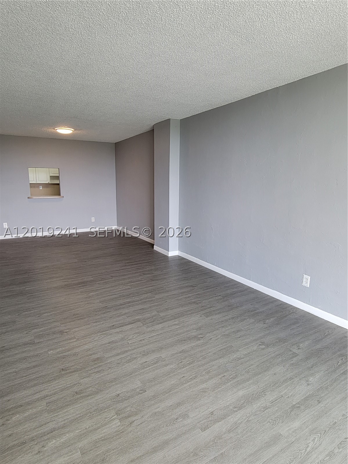 OCEANVIEW BUILDING B COND - Residential