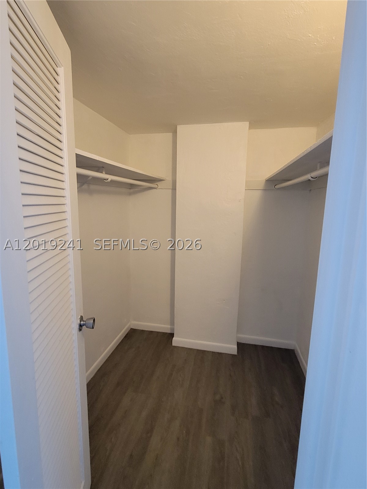 OCEANVIEW BUILDING B COND - Residential