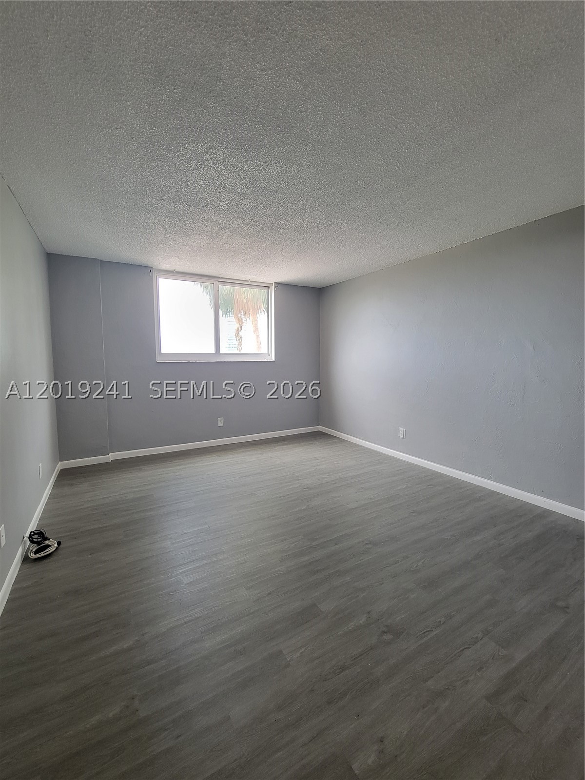 OCEANVIEW BUILDING B COND - Residential
