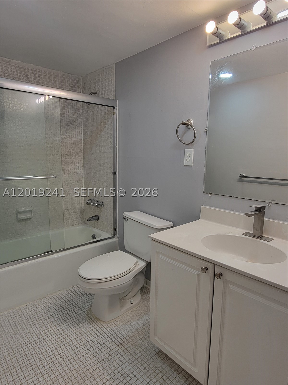 OCEANVIEW BUILDING B COND - Residential