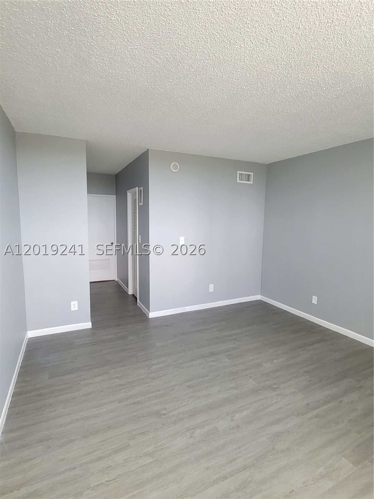 OCEANVIEW BUILDING B COND - Residential
