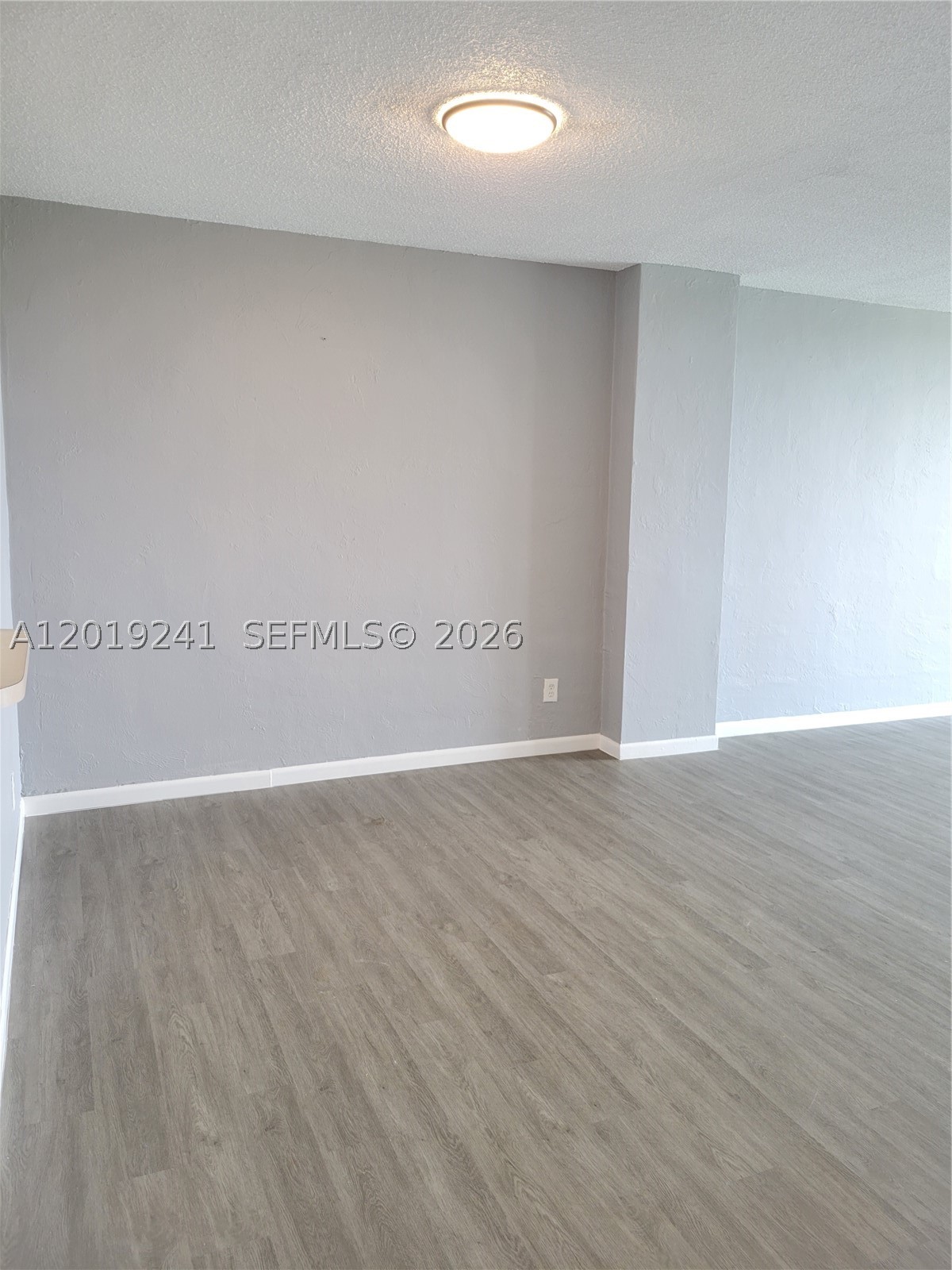 OCEANVIEW BUILDING B COND - Residential