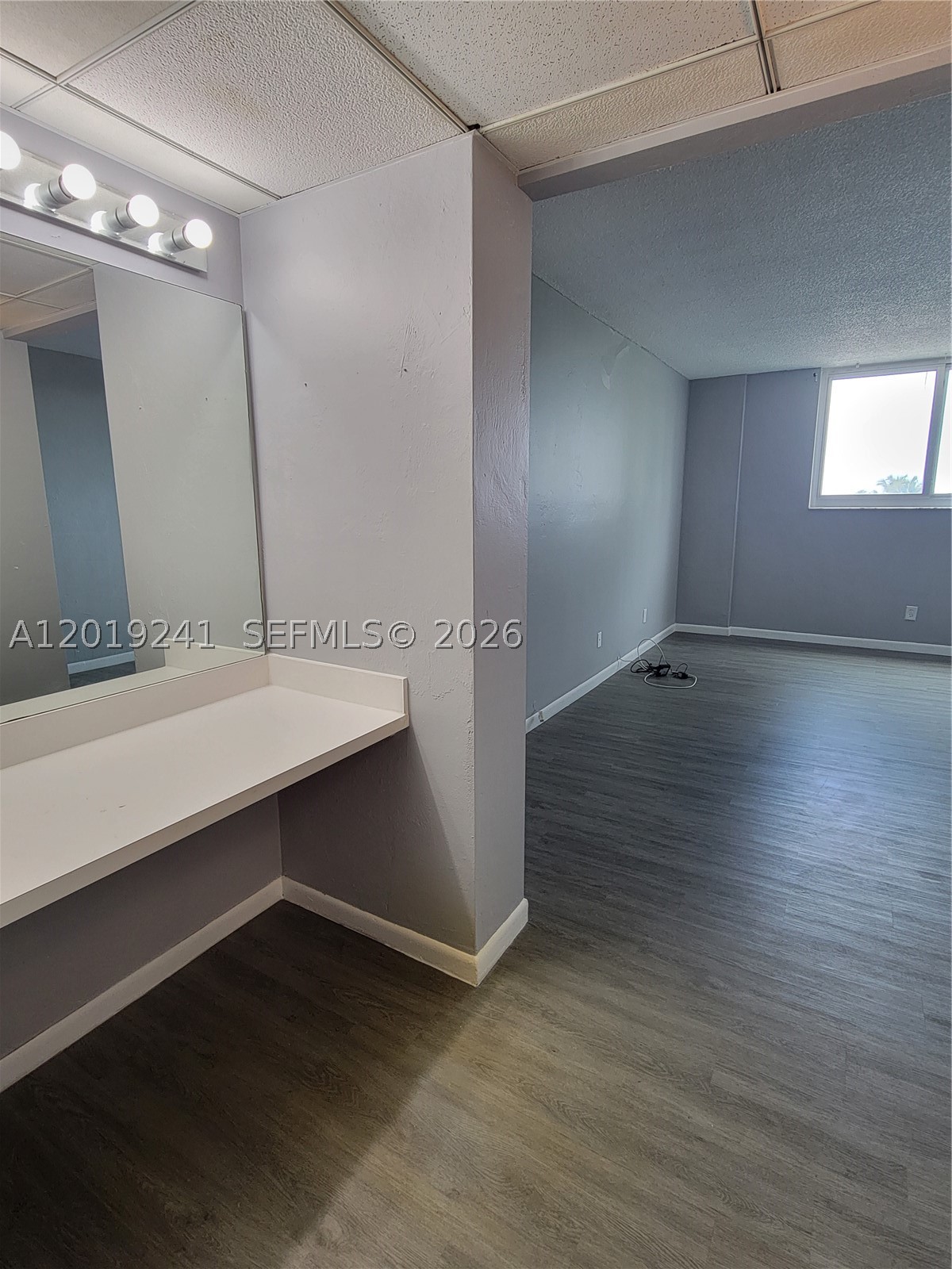 OCEANVIEW BUILDING B COND - Residential