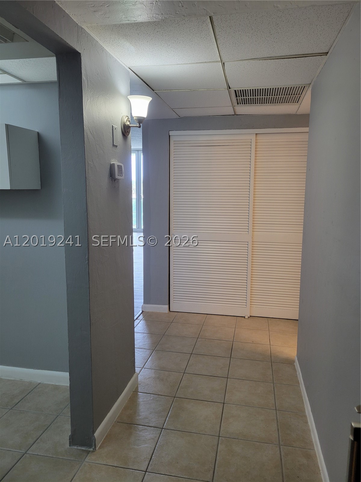 OCEANVIEW BUILDING B COND - Residential