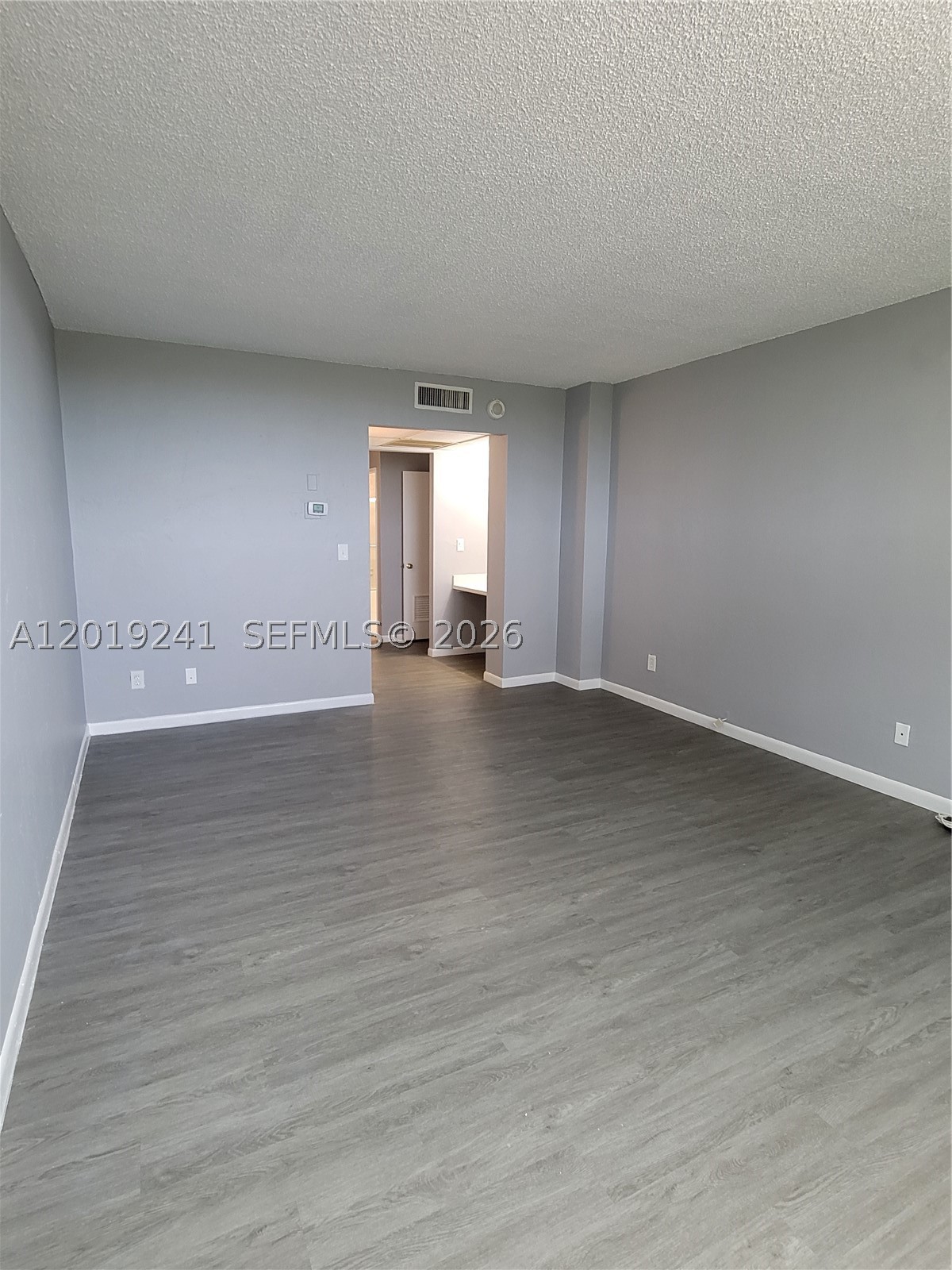 OCEANVIEW BUILDING B COND - Residential