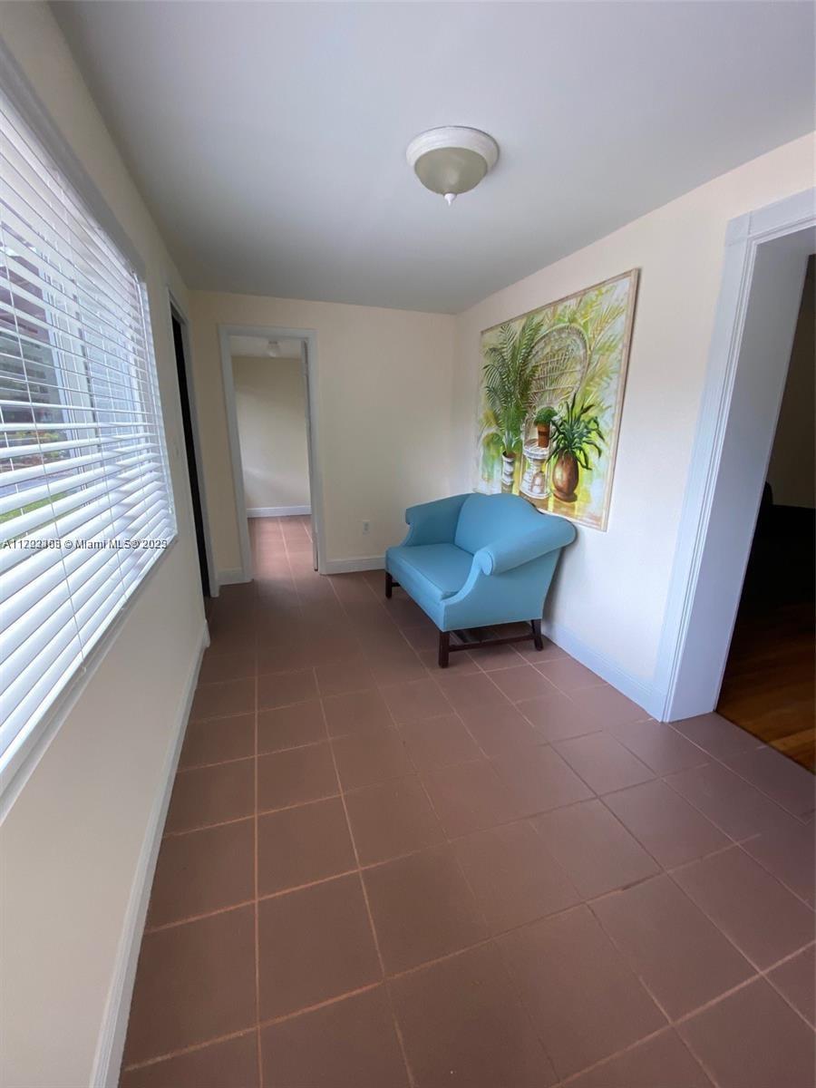 COUNTRY CLUB ESTATES SEC - Residential Lease
