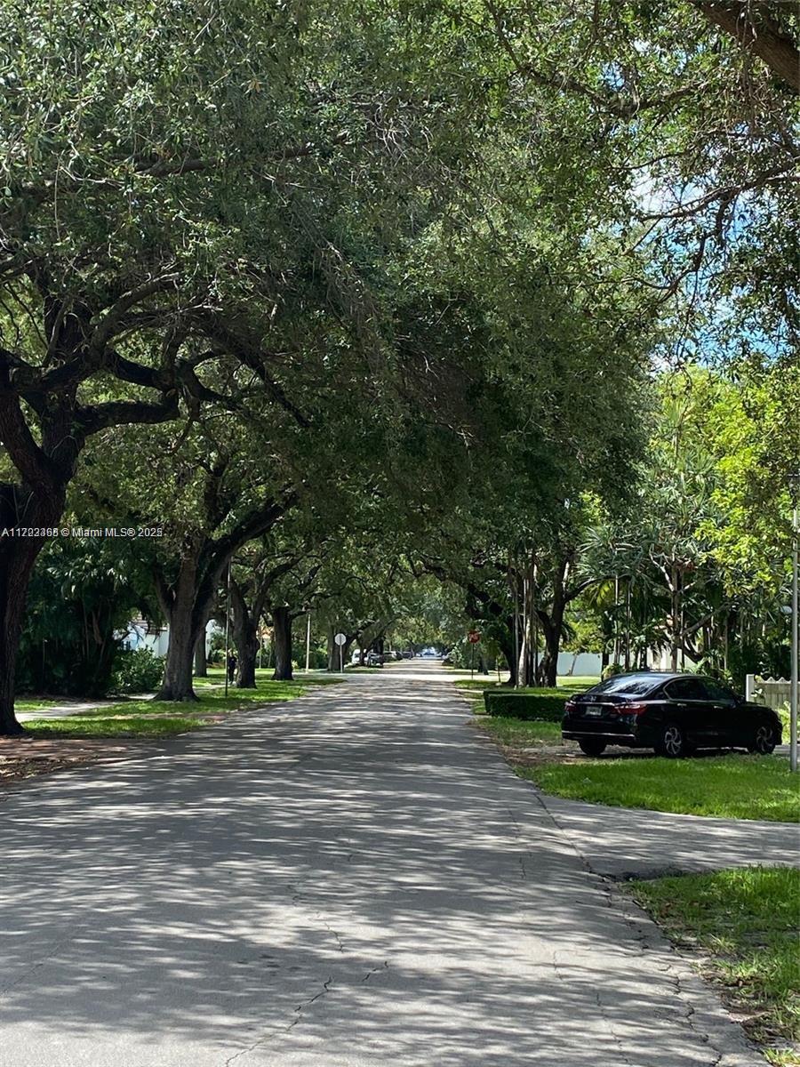 COUNTRY CLUB ESTATES SEC - Residential Lease