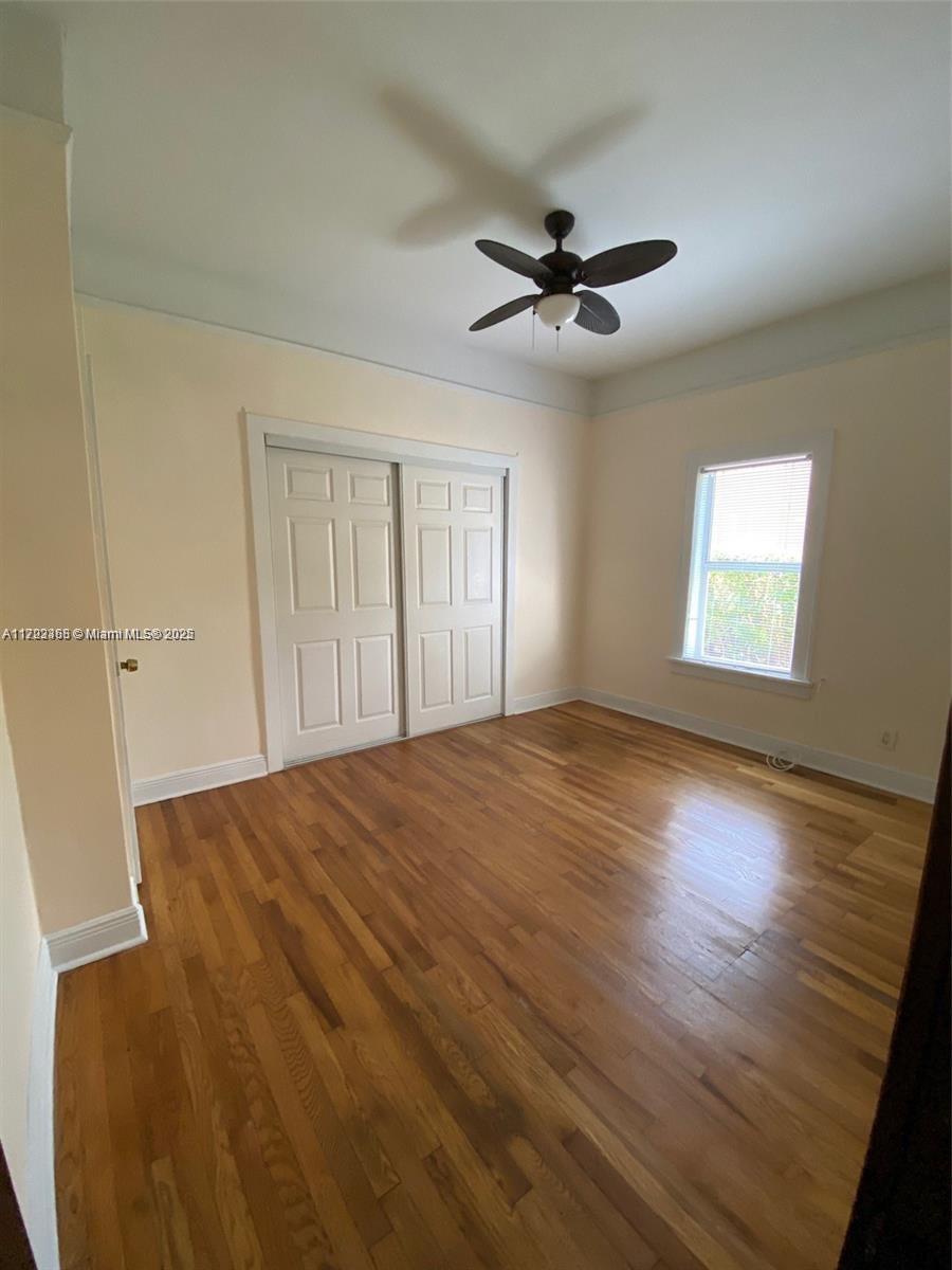 COUNTRY CLUB ESTATES SEC - Residential Lease