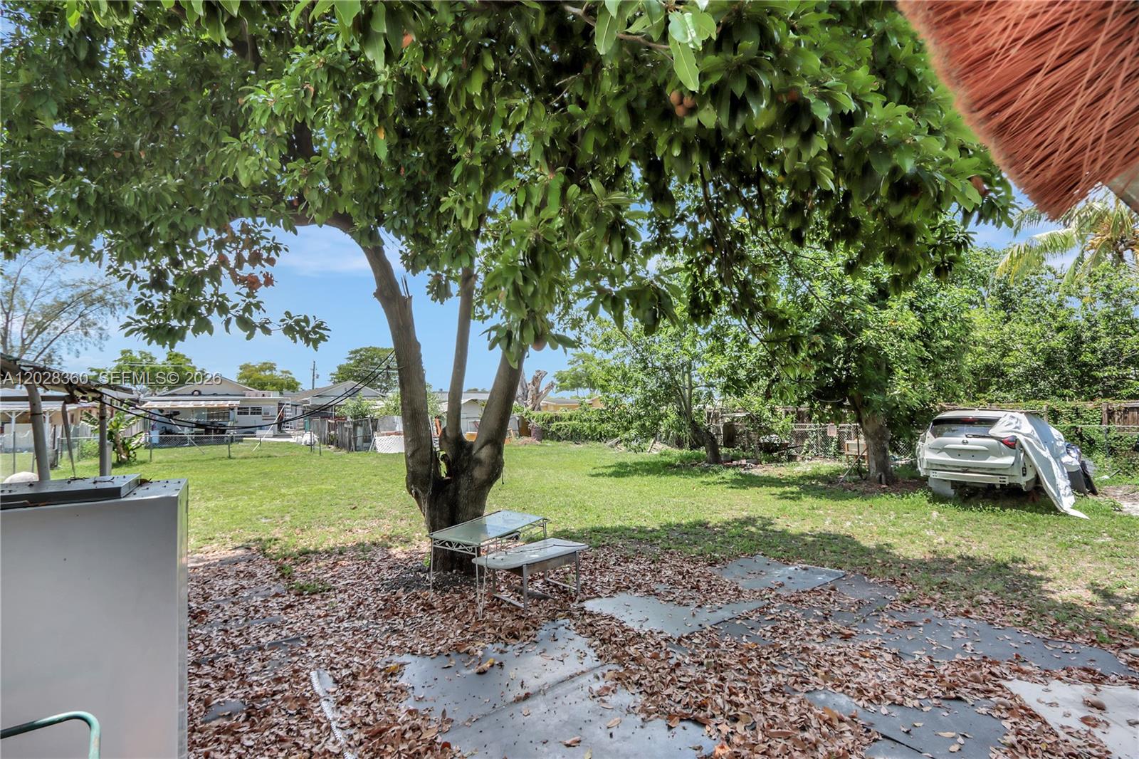 VENETIAN ACRES - Residential Income