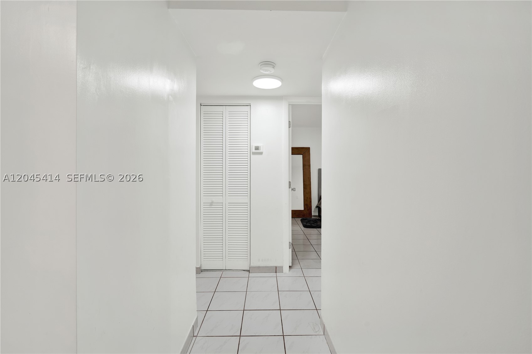 GARDEN LAKE TOWERS CONDO - Residential