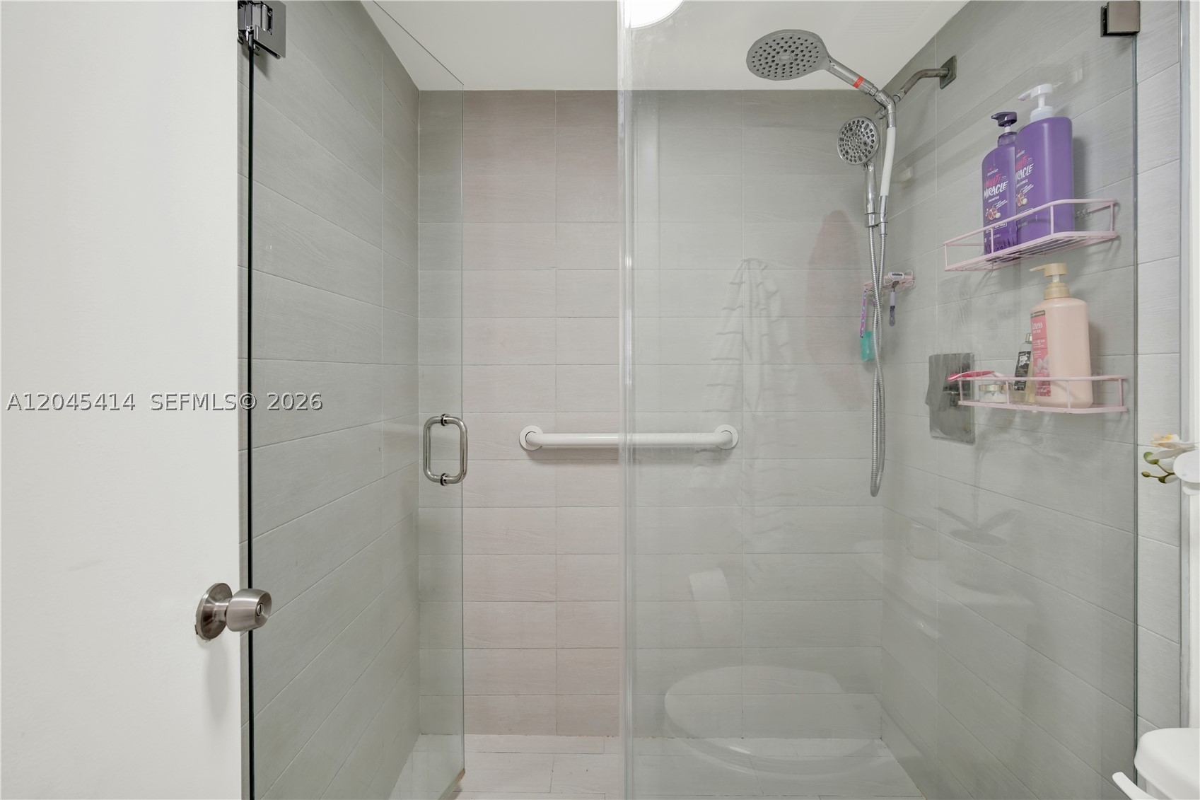 GARDEN LAKE TOWERS CONDO - Residential
