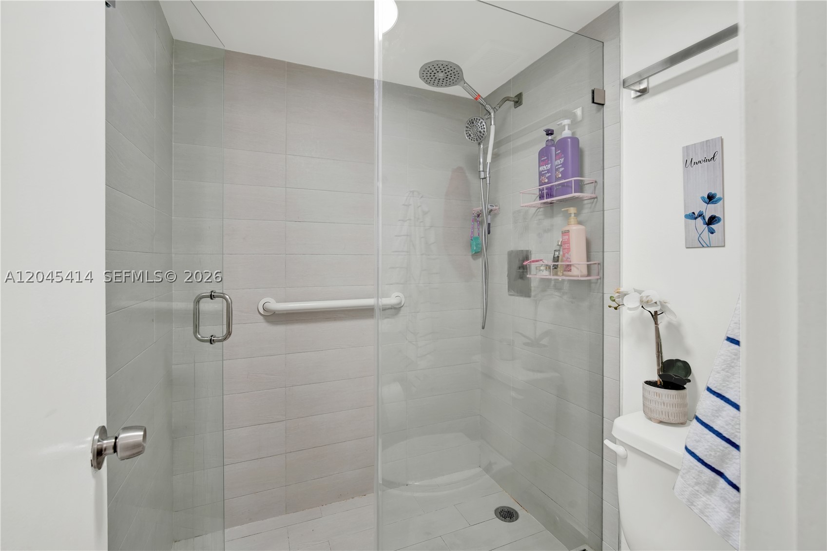GARDEN LAKE TOWERS CONDO - Residential
