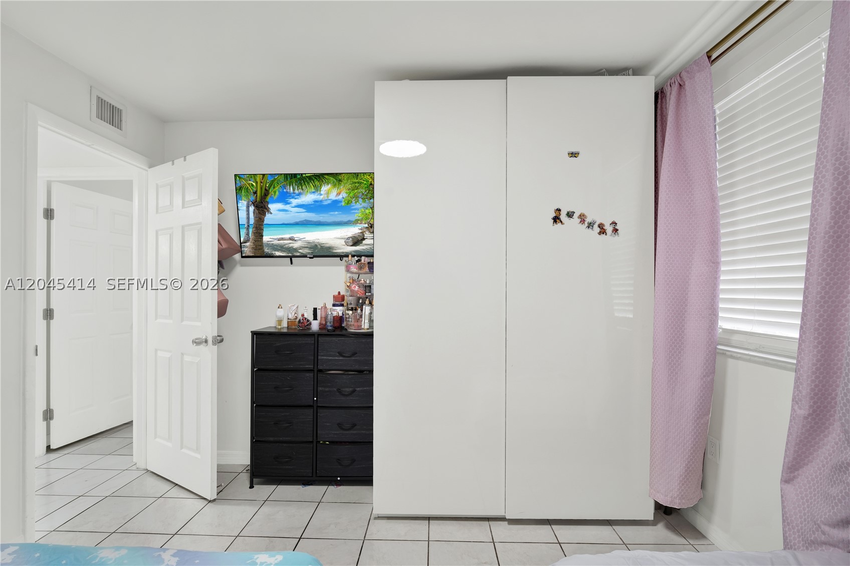 GARDEN LAKE TOWERS CONDO - Residential