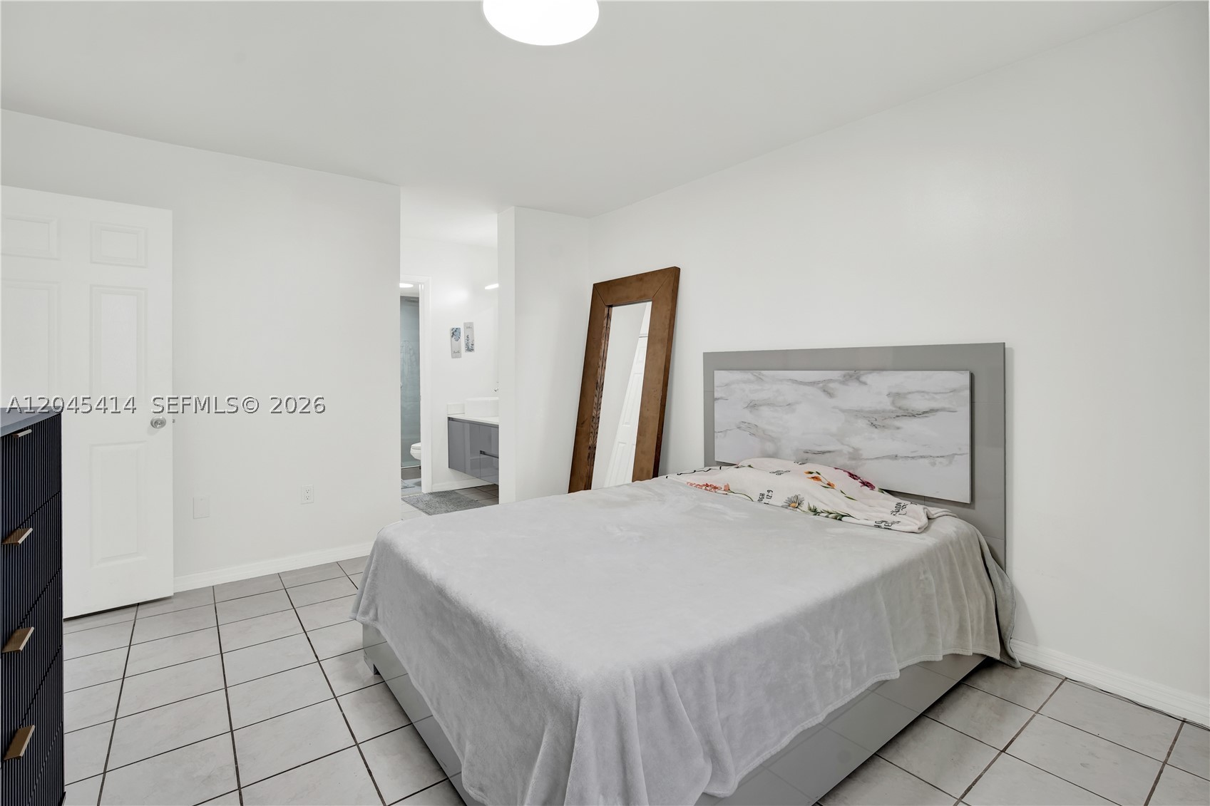 GARDEN LAKE TOWERS CONDO - Residential