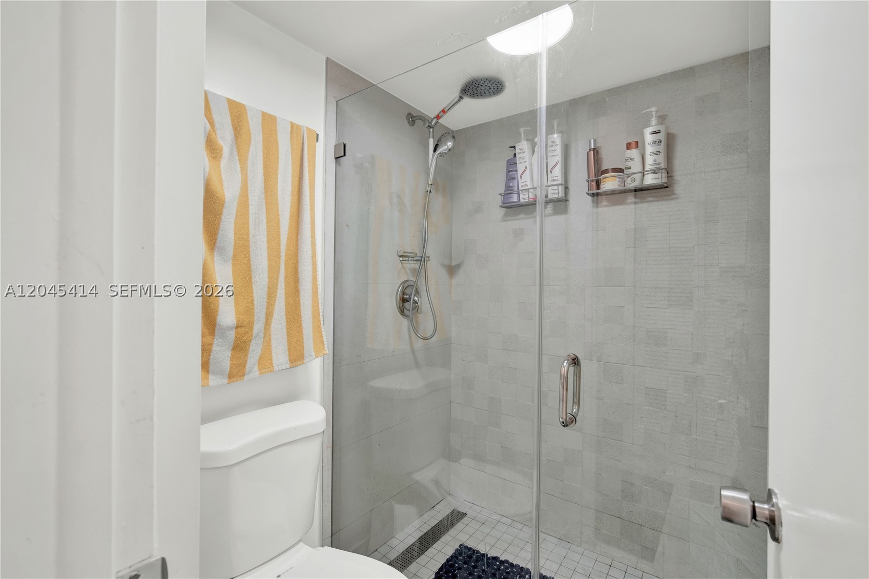 GARDEN LAKE TOWERS CONDO - Residential