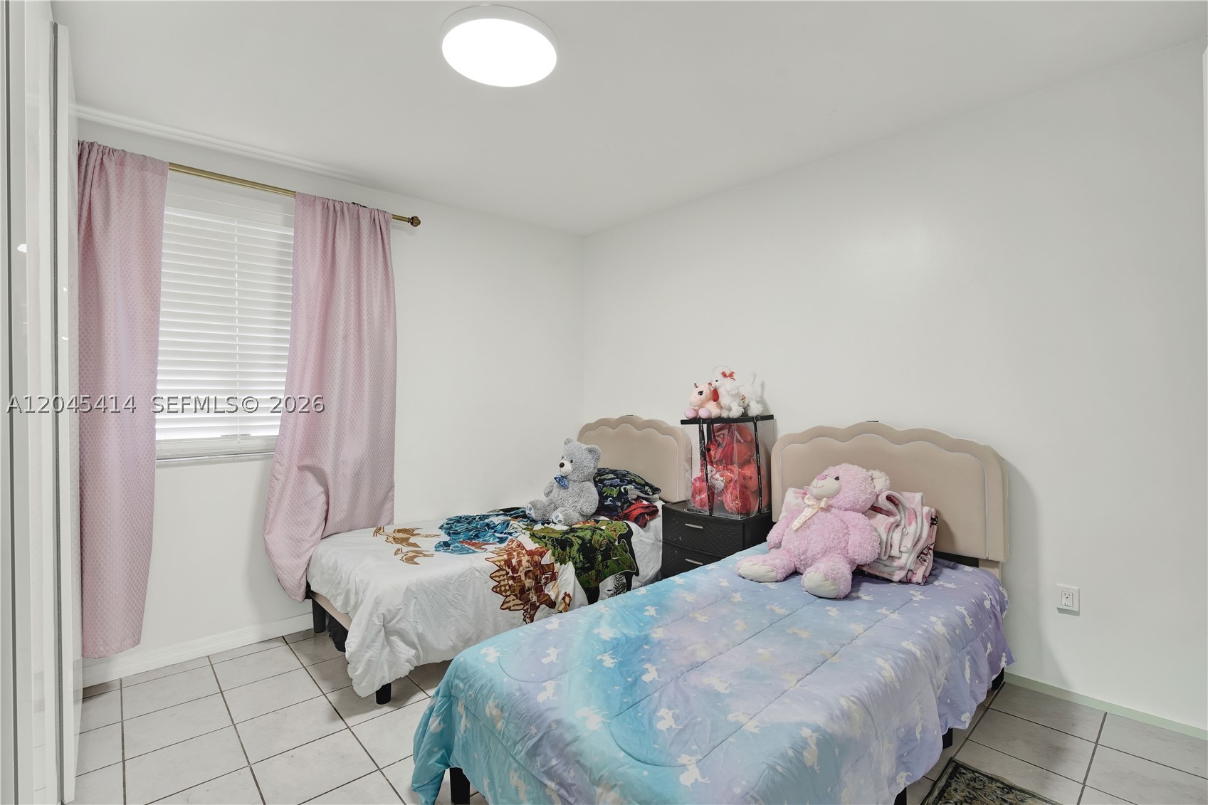 GARDEN LAKE TOWERS CONDO - Residential