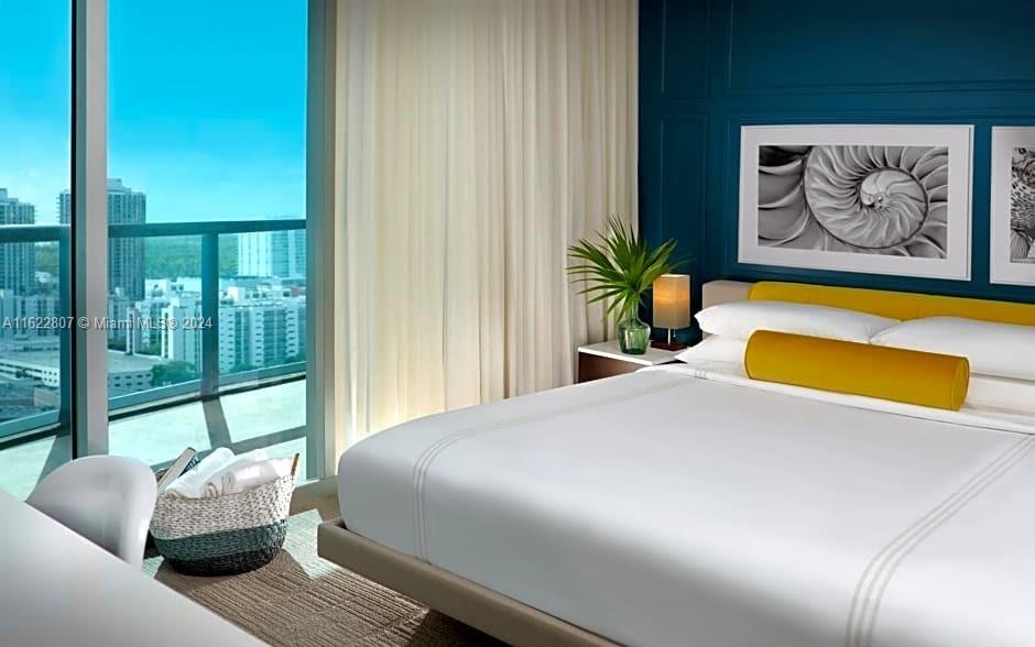 SOLE CONDO - Residential