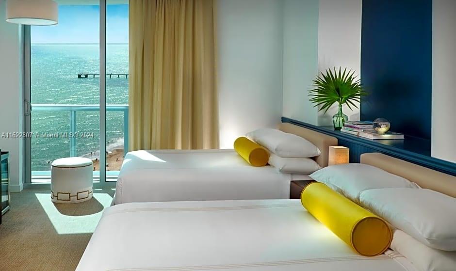 SOLE CONDO - Residential