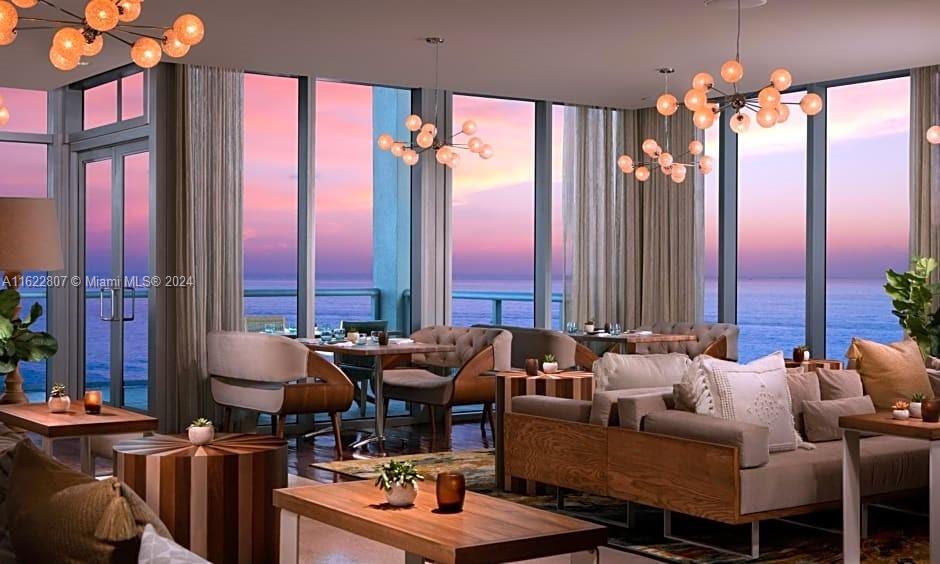 SOLE CONDO - Residential
