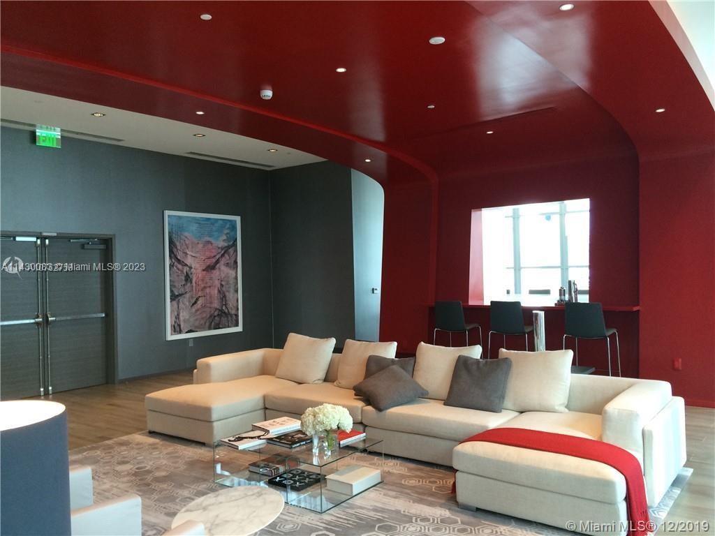 MILLECENTO - Residential Lease