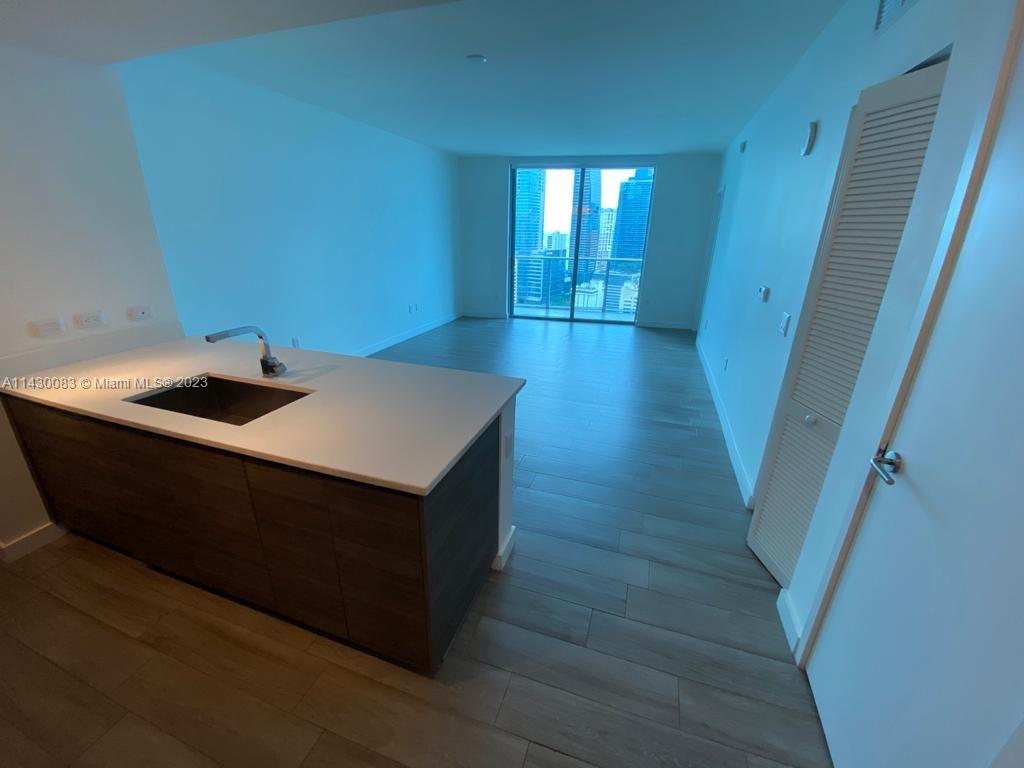 MILLECENTO - Residential Lease