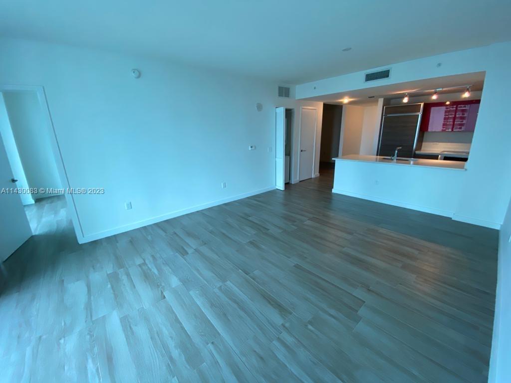 MILLECENTO - Residential Lease