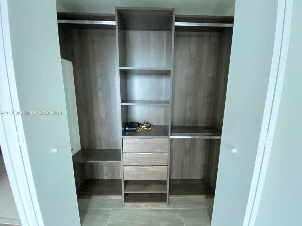 MILLECENTO - Residential Lease