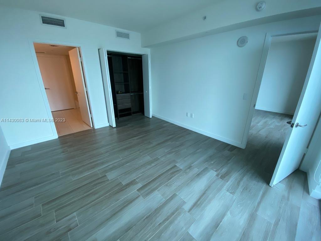 MILLECENTO - Residential Lease