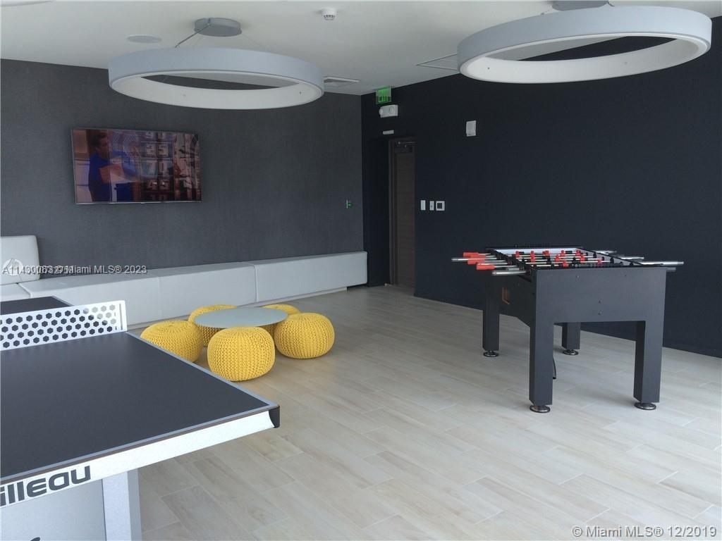 MILLECENTO - Residential Lease