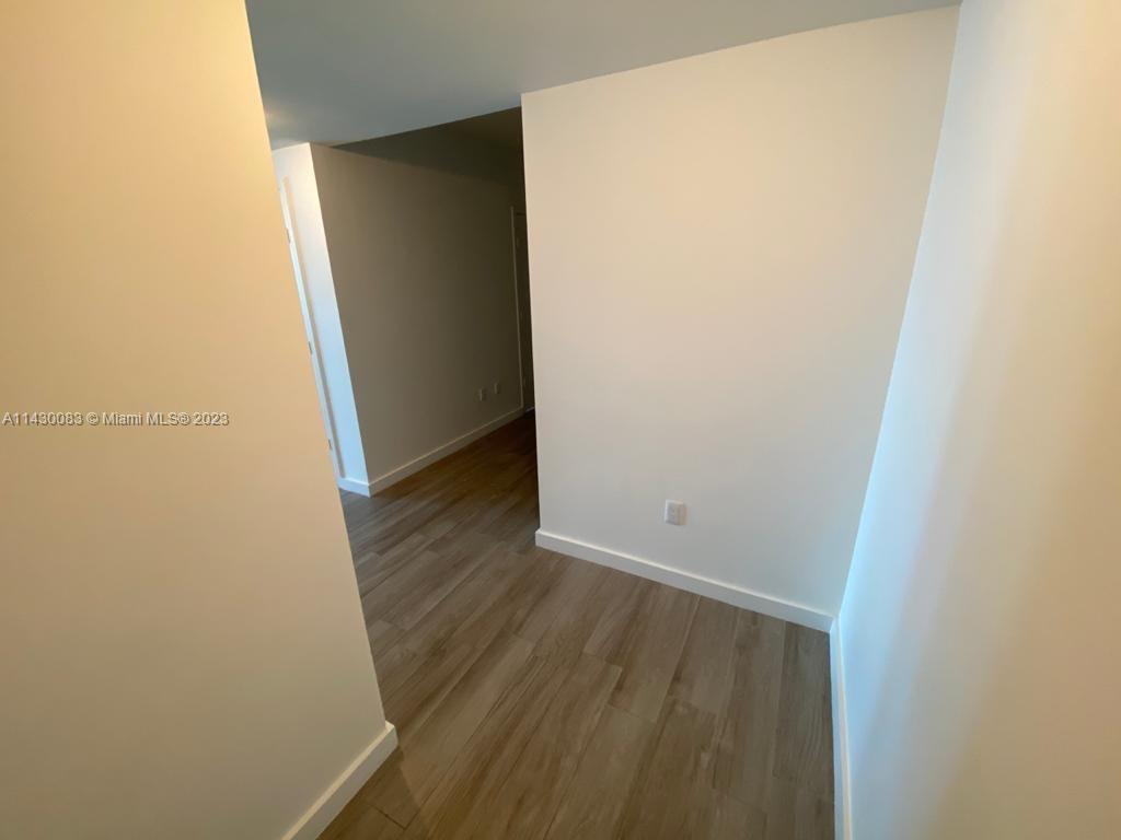 MILLECENTO - Residential Lease